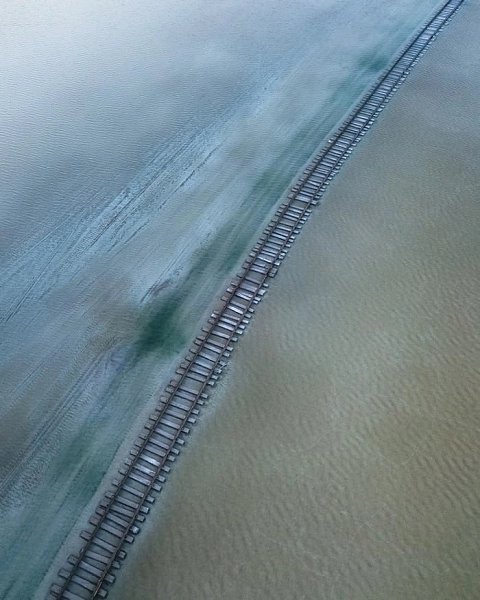 ,    ,    .    ,   ... - 2