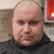 , 35 , 