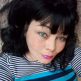 , 49, 