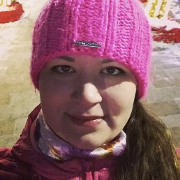 ����, ������, 28 ���