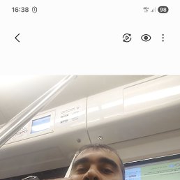 �������, 32 ����, ������-��-����