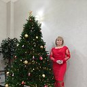 ���� ������, ������������ - ��������� 31 ������� 2025 � ������ ������ ��������