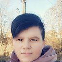 ���� ����, �����, 33 ���� - ��������� 3 ������� 2023