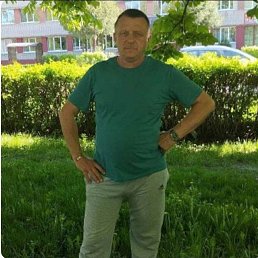 ���� �������, ���������, 55 ��� - ��������� 19 ������� 2026