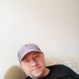 , , 49 