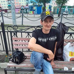 ���� ���� ��������, ����, 45 ��� - ��������� 20 ������� 2026