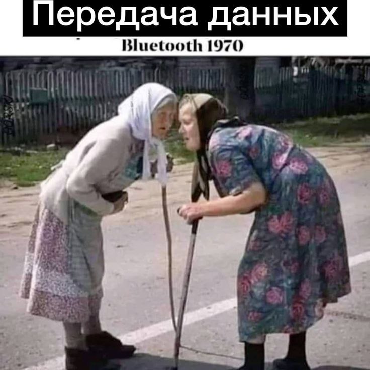   - 27  2024  22:35