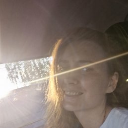 �������, 39 ���, ��������