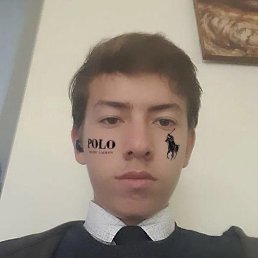 , 17, 