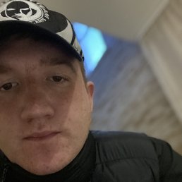 ˸, 27, 