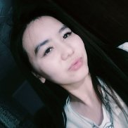 Farida, 21 , 