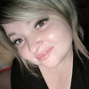 , 37 , 