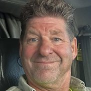 Mark, 56 ���, �����