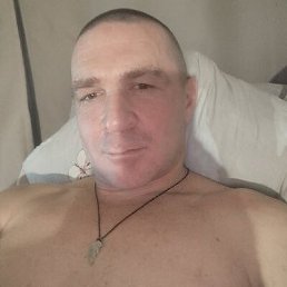 , 41, 