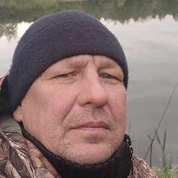 �������, ���, 47 ���