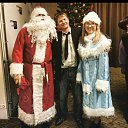 ���� �������, ������, 40 ��� - ��������� 21 ������� 2025 � ������ ���� ����������