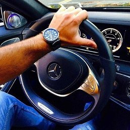 ��������, �����, 43 ����