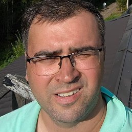 �����, �����-���������, 38 ���