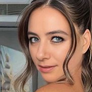 , 28 , 
