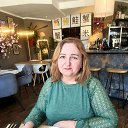 ������ 2025