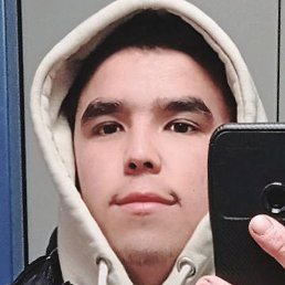 ���������, ������, 25 ���