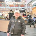 ���� ������ �������, ������, 60 ��� - ��������� 7 ������ 2024