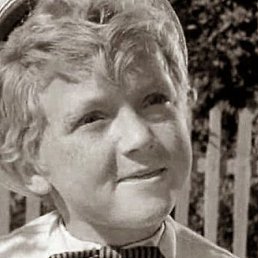 �����, �������, 33 ����