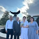 ���� ��������, ����������, 71 ��� - ��������� 7 ������ 2024 � ������ ���� ����������