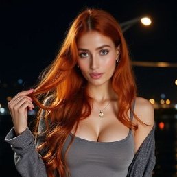 , 32, 