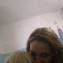 ���� �������, ������ ��������, 35 ��� - ��������� 2 ������� 2024