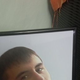 ���� ��� �������, ������, 36 ��� - ��������� 19 ��� 2025