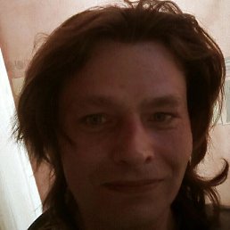 ����, �����-���������, 47 ���