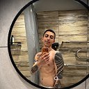 ���� �������, ������, 29 ��� - ��������� 18 ���� 2026
