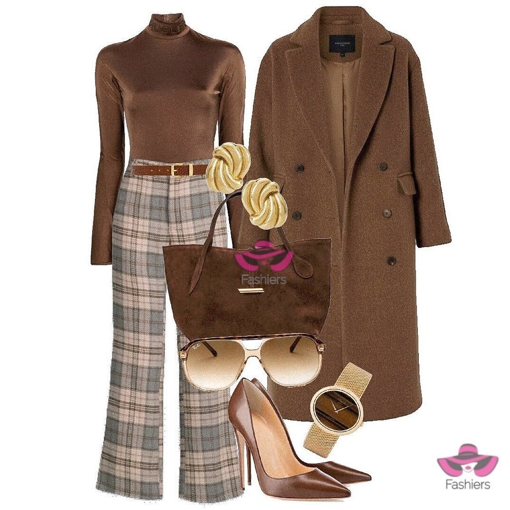 ������ + �������� ������ = ��������� ������ casual � ������������! - 3