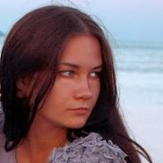 Elena, 28 , -