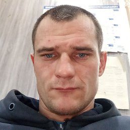 ����, ������, 33 ����