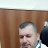 ���� Halil, �������, 43 ���� - ��������� 17 ������� 2026