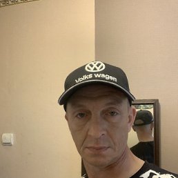 , , 51 