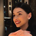 ���� �������, ������, 24 ���� - ��������� 8 ������ 2026