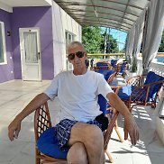 Сергей, 62 года, Москва