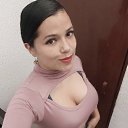  , , 32  -  15  2025