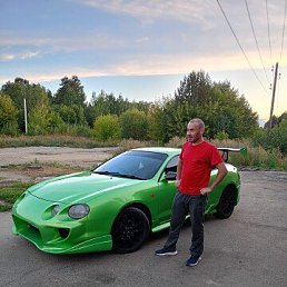 ���� �����, ������, 37 ��� - ��������� 7 ������ 2026
