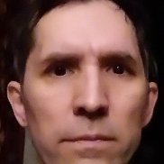 ������, 56 ���, �����