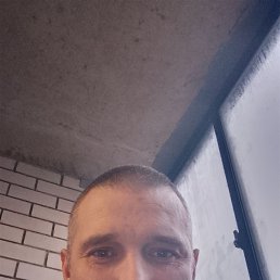  , 42 , 
