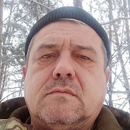 �����, 47 ���, ������