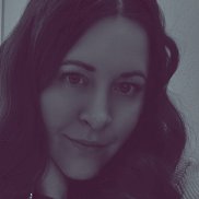 ����, 39 ���, �������