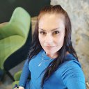���� &hearts;Natalya&hearts;, ������, 43 ���� - ��������� 3 ���� 2024 � ������ ���� ����������