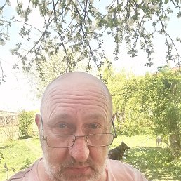 !, 66, 