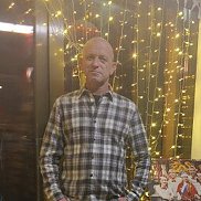 ���������, 47 ���, ���������