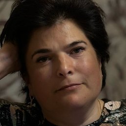 �������, ���� (�����), 47 ���